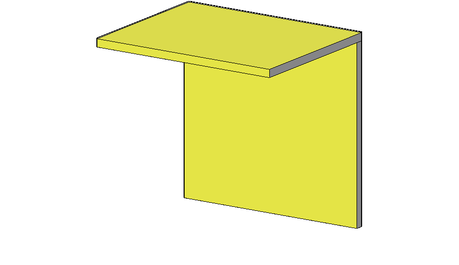 https://ecad.ki.com/LIBRARYIMAGES\CASEGOODS\DARWIN/KAT41012430.png